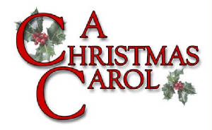 christmas_carol_logo.jpg